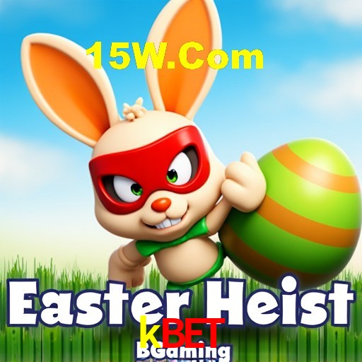 Estratégias Crash Games kbet