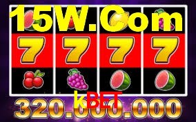 Crash Games Strategies kbet