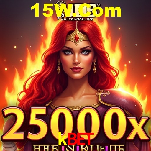 Casino Ao Vivo kbet