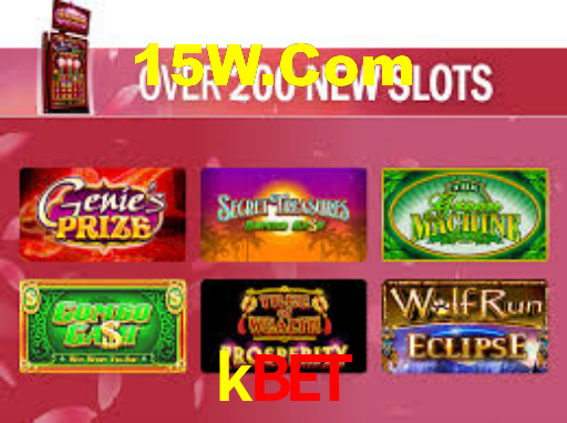 kbet,kbet.com