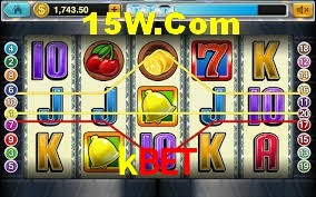 Game Statistics kbet