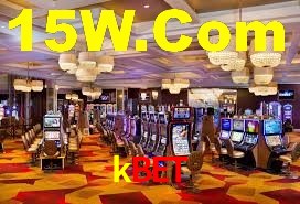 kbet,kbet.com