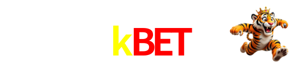 kbet App