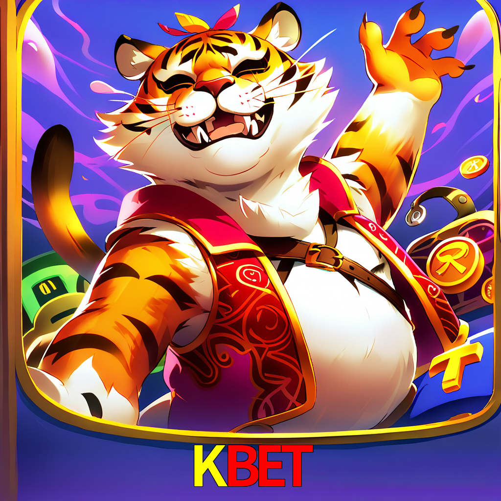 Kbet