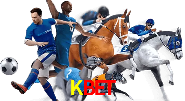Sportes Virtuais
